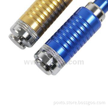Best mod k100 e vape cigarette